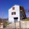 Отель 2 bedrooms house with city view and wifi at Laurino, фото 1