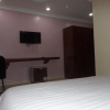 Отель Serena Hotel & Suites, фото 17