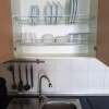 Отель House With one Bedroom in Taurito, With Wonderful sea View, Shared Pool and Balcony, фото 7