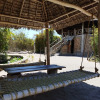 Отель Room in B&B - Mida Creek Eco Camp Community Project,mida Creek Watamu Kilifi County, фото 13