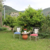 Отель Vivian's House for relaxing holidays in Nature, фото 5