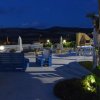 Отель LAgave B&B Trapani Garden Paradise в Пачеко