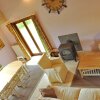 Отель Gite Petite Enneille, фото 3
