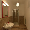 Отель Villa Lucchesi, фото 9