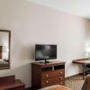 Отель Comfort Inn & Suites Midway - Tallahassee West, фото 31