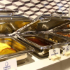 Отель Holiday Inn Express & Suites Huntsville, an IHG Hotel, фото 13
