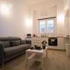 Отель Duplex Renove Proche Vieux Port, фото 6