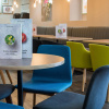 Отель Holiday Inn Manchester West, an IHG Hotel, фото 42