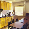 Отель Travelodge New Braunfels, фото 1
