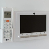 Отель Guestready - Loft 515, фото 6
