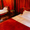 Отель treechadaresort, фото 3