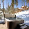 Отель Westridge Lodge, фото 18