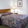 Отель Econo Lodge South, фото 8