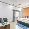 Отель Fabhotel Paras, фото 7