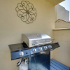 Отель Seaside Heights Condo w/ Deck: Walk to Boardwalk!, фото 17