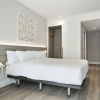 Отель Niu Barcelona, фото 5