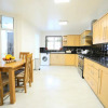 Отель Impeccable 3-bed House in Plumstead, London, фото 10