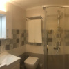 Отель Kumlubük Maris Hotel, фото 9