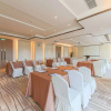 Отель Howard Johnson By Wyndham Longxiang Hotel Ningbo, фото 11