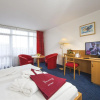 Отель Johannesbad Hotel Königshof, фото 5