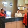 Отель Sogo Bacoor, фото 6
