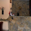 Отель Sirin Hotel, фото 2