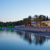 Отель Ladonia Hotels Mio Bianco, фото 16