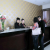 Отель Rizen Premiere Hotel, фото 19