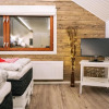 Отель Beautiful holiday home (studio) in Rovaniemi, фото 3