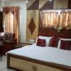 Отель Abhashree, фото 15