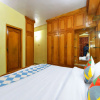 Отель OYO Home 14045 Peaceful 3BHK, фото 13