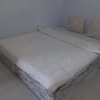 Отель OYO 93900 Guest House Cinta Damai, фото 13
