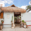 Отель Casa Nahua, фото 18