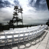 Отель Black Rock Oceanfront Resort, фото 7