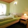Отель Studenec, фото 6