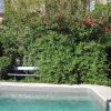 Отель La Maison dHôtes Chez Delphine, фото 18