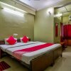 Отель OYO 22434 Hotel Royal Arya, фото 14