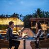 Отель Four Points by Sheraton Wuchuan, Loong Bay, фото 35