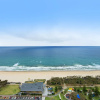 Отель Oracle Resort Private 3 Bed Sub Penthouse, фото 16