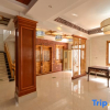 Отель Xiangjian Xiaoqi Hostel, фото 5