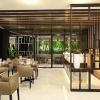 Отель Mia Hotel Ninh Thuan, фото 33