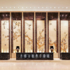 Отель Sheraton Wuxi Binhu Hotel, фото 2