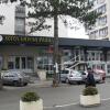 Отель Bijela Rada Hotel в Биело-Поле