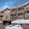 Отель Snowstar 13 2 Bedroom Condo, фото 1