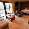Отель Hidden Valley #15 1 Bedroom 1 Bathroom Condo, фото 3