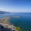 Отель Panorama Palace, фото 18
