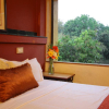 Отель Konkan Crown Resort & Club Sawantwadi, фото 35