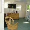 Отель Ducktrap Motel, фото 14