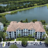 Отель Vista Cay Resort, фото 38