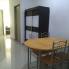 Отель OYO Home 90350 Kl Homestay Express 2, фото 6